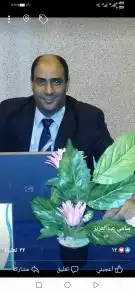 مدرسون ومدرسات متابعة وتأسيس وانترناشونال 0