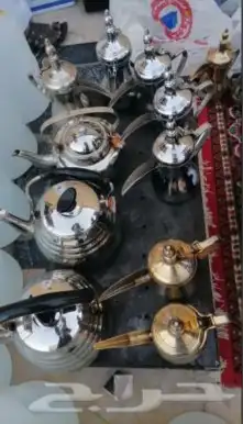 قهوجي جازن جميع المناطق اتصل نصل 8