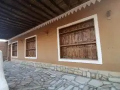 لشغل اثراث الحجر الوقيص والشعبي.والتراث الطين بنيان 9