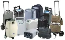 إصلاح جهاز اكسجين و تنفس CPAP PPAP بأنواعه 55 4 22 35 058 7