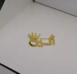 بروشات بالاسماء حسب الطلب 4