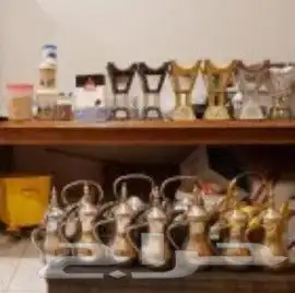 قهوجي جازن جميع المناطق اتصل نصل 2