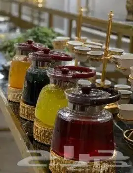 قهوجي جازن جميع المناطق اتصل نصل 1