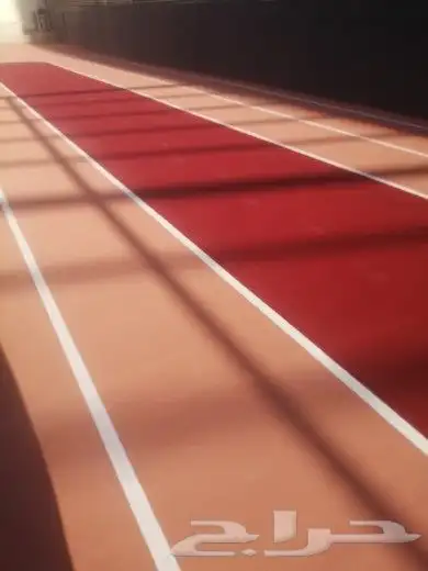ارضيات ملاعب كريلك بلاط مطاطي 3