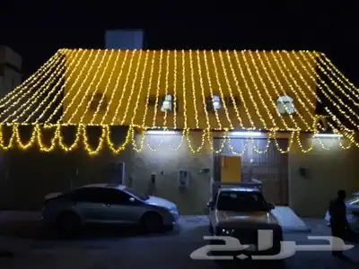 موسسة رها للحفلات والمناسبات وجميع ما يلزم الاعراس والحفلات index