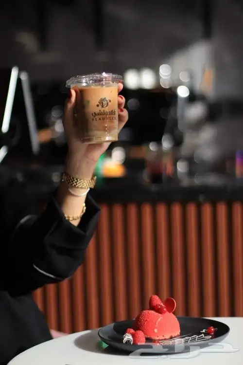 تصوير منتجات احترافي 5