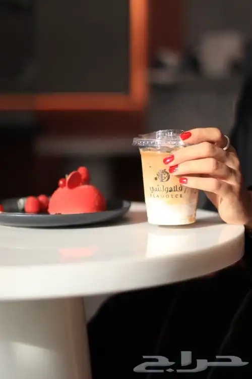 تصوير منتجات احترافي 7