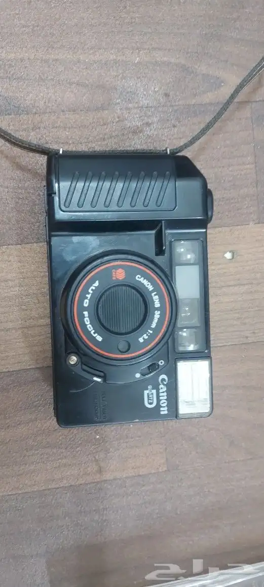 متفرقات واغراض قديمه 0