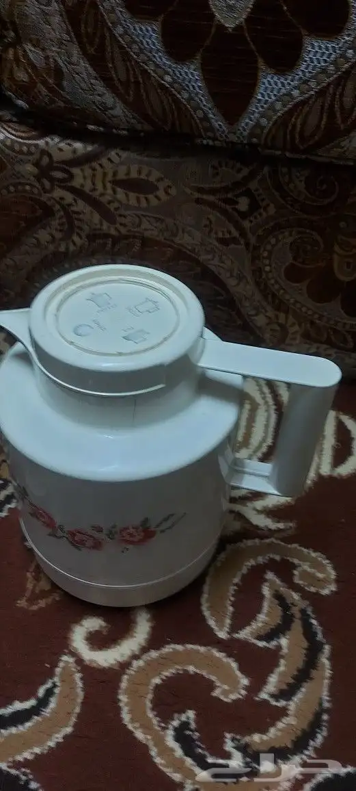 متفرقات واغراض قديمه 1