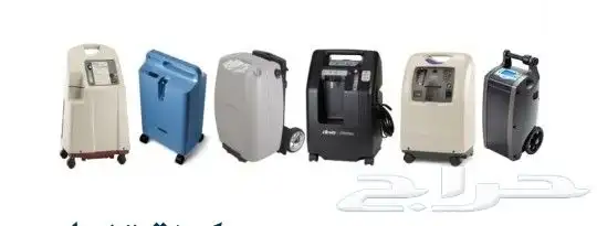 إصلاح جهاز اكسجين و تنفس CPAP PPAP بأنواعه 55 4 22 35 058 2