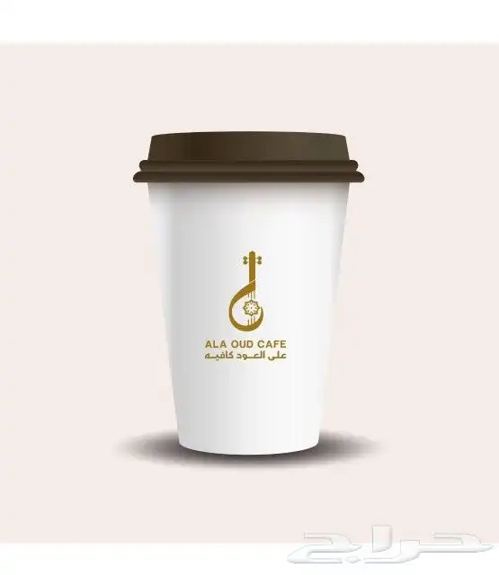 مطبعه مطابع بوكسات أكياس فواتير اختام استكرات 30