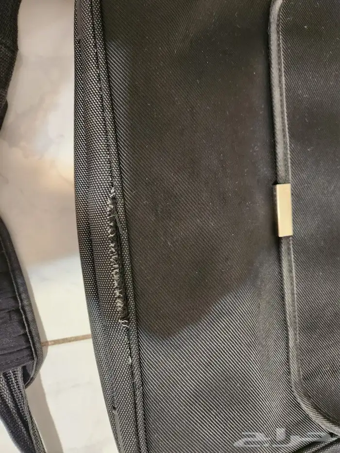 حقيبة لابتوب 2