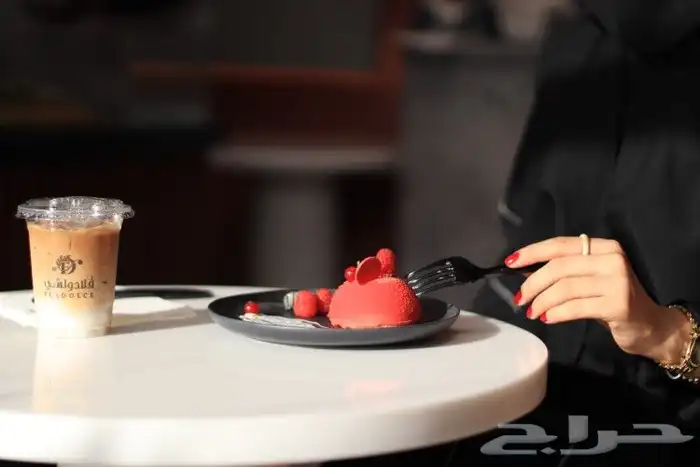 تصوير منتجات احترافي 6