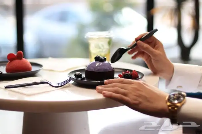 تصوير منتجات احترافي 8