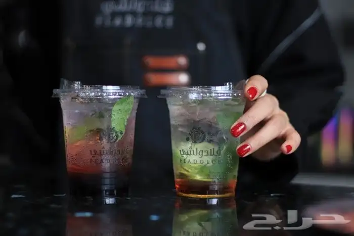 تصوير منتجات احترافي 3