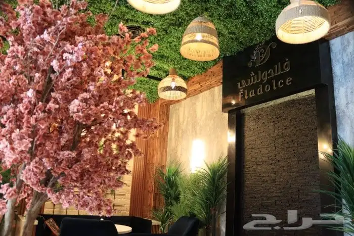 تصوير منتجات احترافي 9