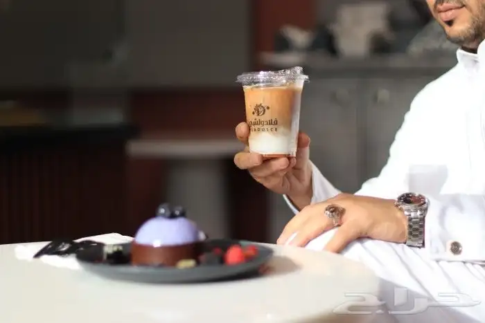 تصوير منتجات احترافي 2