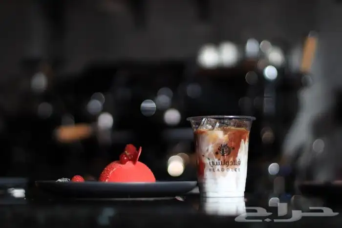 تصوير منتجات احترافي 1