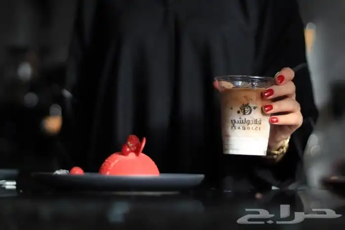 تصوير منتجات احترافي 0