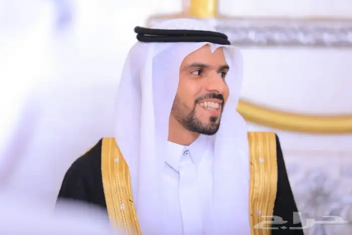 مصور محترف زواجات ومناسبات فوتوغراف و فيديو 2