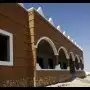 لشغل اثراث الحجر الوقيص والشعبي.والتراث الطين بنيان 14