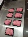 شوي خارجي شوي خارجي 28