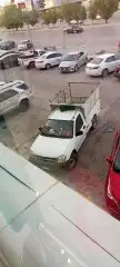 توصيل مشاوير ملهم 0