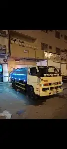 وايت مياه تحلية صالحه للشرب دخل الرياض 0