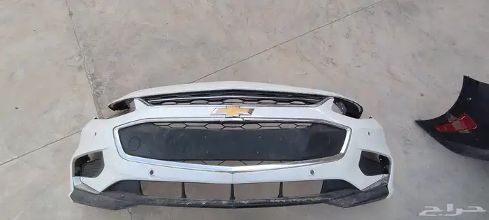 صدام ماليبو 2013 2014 2015 2016 2017 2018 1