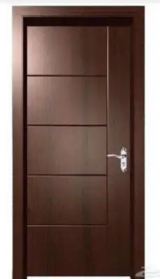 للدهانات والديكورات والجبس 3
