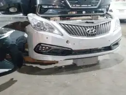شمعات صدام أزيرا كادنزا سوناتا كي فايف وكاله 11