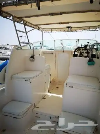 مني يخت للايجار الموقع جدة مرسا البحر الأحمر 8