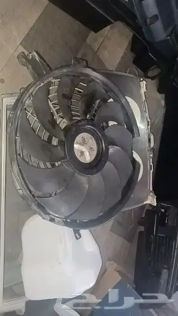 قطع كراسيدا 1993 1