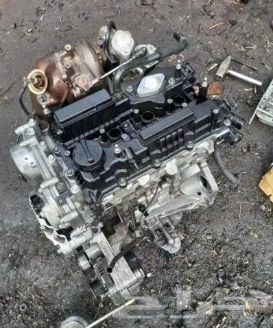 Hyundai Elantra 2013  engine  clean 0