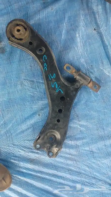 كامري 2020 مقصات كراسي مكينه مسادات كراسي مساعدت يو 0