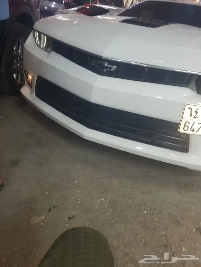 تصليح الد إسكان 0