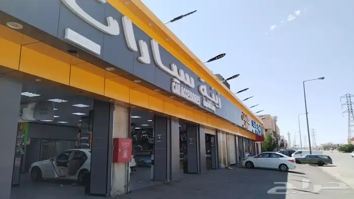 صدام باترول أمامي شمعات باترول اسطبات فتك لحيه فتك نسافات با 4