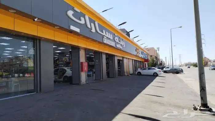 صدام باترول أمامي شمعات باترول اسطبات فتك لحيه فتك نسافات با 5