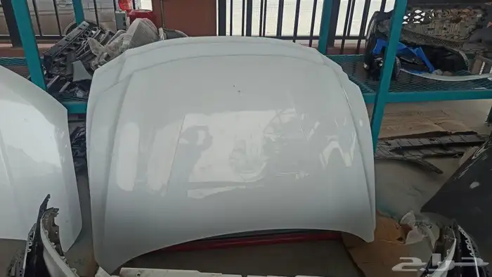 كبوت لنترا موديل 2021_2022___2023__وكاله 0