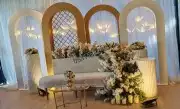 تخرجات 2023  تنسيق_مواليد  تنسيق_تخرج  كوشات  تنسيق  طاو 0