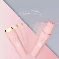 مبخرة شعر وسيارة جمله 6