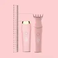 مبخرة شعر وسيارة جمله 3