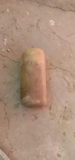 قطع سوزوكي من موديل 95 الي 98 5