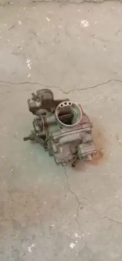 قطع سوزوكي من موديل 95 الي 98 0