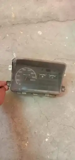 قطع سوزوكي من موديل 95 الي 98 2