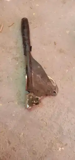 قطع سوزوكي من موديل 95 الي 98 3