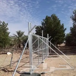 مقاول شبوك 1