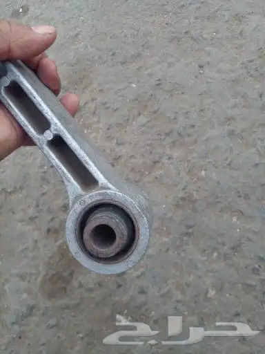 كراسي مكينة سوناتا أوبتما أصلي عكوس مقصات مساعدات أصلي 18