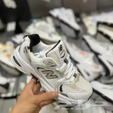 شوزات ماركه نيو بالانس شوز ماركه new balance 28