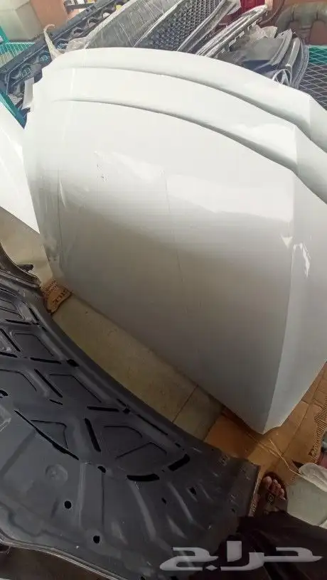 كبوت لنترا موديل 2021_2022___2023__وكاله 3